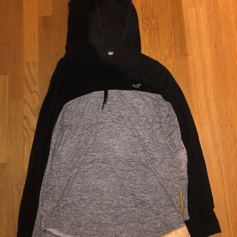 Hollister Hoodie